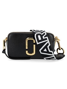 Borsa&nbsp;Marc Jacobs